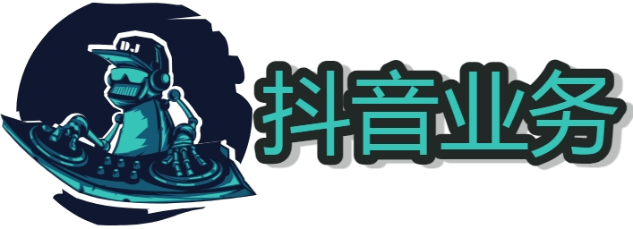 抖音快手机器人是什么样的 